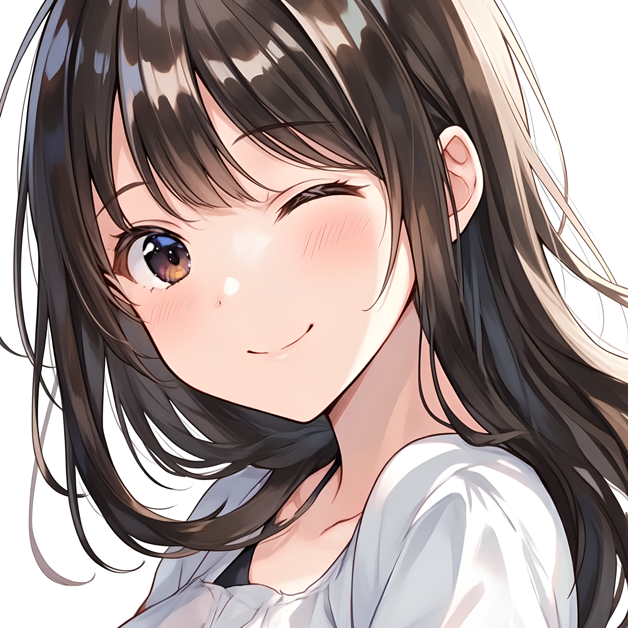 国产精品丝袜久久久成人-三级国产视频-91区国产精品-看片网站免费av_国产精品亚洲一,二,三-久久精品国产亚洲v高清pp-免费不卡在线视频观看-日本一区二区三区视频网站免费|中山大学最新研究：肿瘤患者过度“控糖”或反促肺转移